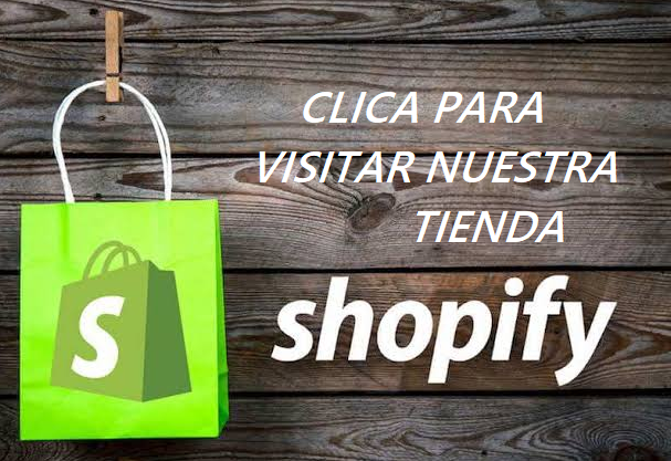 NUEVA TIENDA EN Shopify de Confortcama