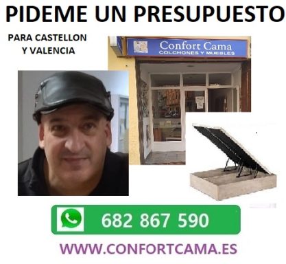 PIDEME PRECIOS PIDEME PRECIOS